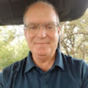 Meet your Posher, Joe